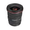 Picture of Canon EF 17-40mm f/4L USM Lens