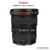 Picture of Canon EF 17-40mm f/4L USM Lens