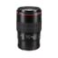 Picture of CANON EF 100 F/2.8L MACRO IS USM