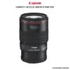 Picture of CANON EF 100 F/2.8L MACRO IS USM