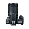 Picture of Canon EOS 77D DSLR Camera with 18-135mm USM Lens