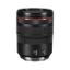 Picture of Canon RF 24-105mm f/4L IS USM Lens