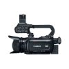 Picture of Canon XA11 Professional Camcorder