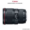 Picture of Canon EF 16-35mm f/4L IS USM Lens