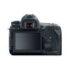 Picture of Canon EOS 6D Mark II DSLR Camera (Body Only)