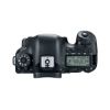 Picture of Canon EOS 6D Mark II DSLR Camera (Body Only)