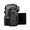 Picture of Canon EOS 6D Mark II DSLR Camera (Body Only)