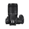 Picture of Canon EOS 90D DSLR Camera with 18-135mm Lens