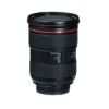 Picture of Canon EF 24-70mm f/2.8L II USM Lens