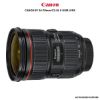 Picture of Canon EF 24-70mm f/2.8L II USM Lens