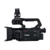 Picture of Canon XA50 UHD 4K30 Camcorder