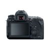 Picture of Canon EOS 6D Mark II DSLR Camera with 24-105mm f/4L II Lens