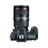 Picture of Canon EOS 6D Mark II DSLR Camera with 24-105mm f/4L II Lens