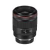 Picture of Canon RF 50mm f/1.2L USM Lens