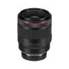 Picture of Canon RF 50mm f/1.2L USM Lens