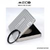 Picture of Meco 55mm HDMC UV Filter