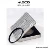Picture of Meco 67mm HDMC UV Filter