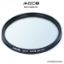 Picture of MECO 58MM CPL FILTER