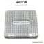 Picture of MECO 105MM SLIM UV FILTER