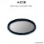 Picture of MECO 77MM UV+CPL+NDX FILTER