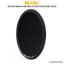 Picture of Nisi Filter 58MM ND8&CPL