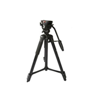 Picture of E-Image EI-7010A 5.5ft Tripod Stand Kit