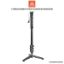 Picture of E-Image MA600 4-Stage Aluminum Monopod