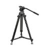 Picture of E-Image EK610 Professional Compact Tripod Kit