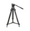 Picture of E-Image EK610 Professional Compact Tripod Kit