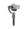 Picture of E-Image Horizon One 3-Axis Handheld Gimbal Stabilizer