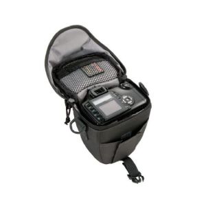 Picture of Vanguard BIIN 12Z Camera Bag (Orange)