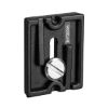 Picture of Vanguard QS-39 Quick Release Plate