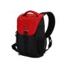 Picture of Vanguard BIIN II 47RD Camera Sling Bag (Red)