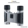 Picture of Vanguard DR 8x21 Binocular (Black)