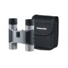 Picture of Vanguard DR 8x21 Binocular (Black)