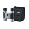 Picture of Vanguard DR 10x25 Binocular