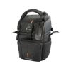 Picture of Vanguard Up-Rise II 15Z Zoom Camera Bag