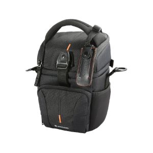 Picture of Vanguard Up-Rise II 15Z Zoom Camera Bag