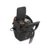 Picture of Vanguard Up-Rise II 15Z Zoom Camera Bag