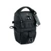 Picture of Vanguard Up-Rise II 15Z Zoom Camera Bag