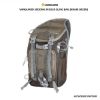 Picture of Vanguard Sedona 34 DSLR Sling Bag (Khaki Green)