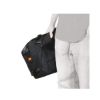 Picture of Vanguard Vojo 25BK Shoulder Bag for Camera (Black)