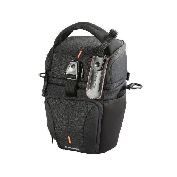 Picture of Vanguard Up-Rise II 16Z Zoom Camera Bag