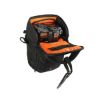 Picture of Vanguard Up-Rise II 16Z Zoom Camera Bag