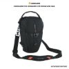 Picture of Vanguard The Heralder 17Z Zoom Lens Bag