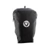 Picture of Vanguard The Heralder 17Z Zoom Lens Bag