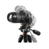 Picture of Vanguard ESPOD CX 203AP Aluminum-Alloy Tripod Kit with PH-23 Pan-and-Tilt Head