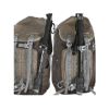 Picture of Vanguard Sedona 43 DSLR Sling Bag (Khaki Green)