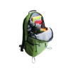 Picture of Vanguard Kinray Lite 48GR Camera Bag (Green)