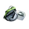 Picture of Vanguard Kinray Lite 48GR Camera Bag (Green)